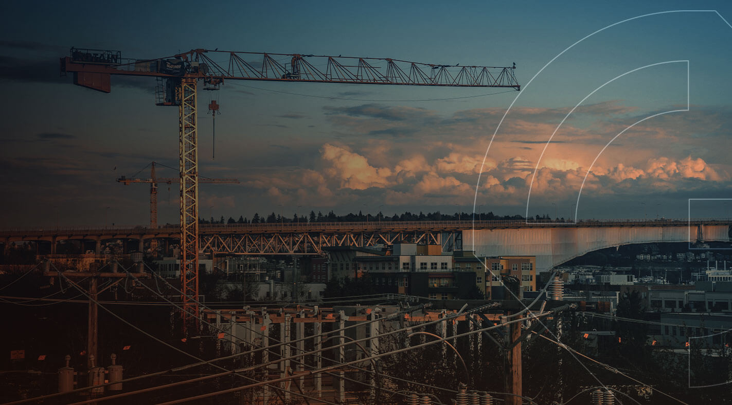 About MD International